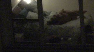 stacked-girl-fuckin-decent-window-zoom-at-full-block-3