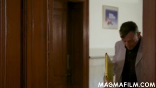 Sexy Susi The Reviewers (Big Ass porn)-6