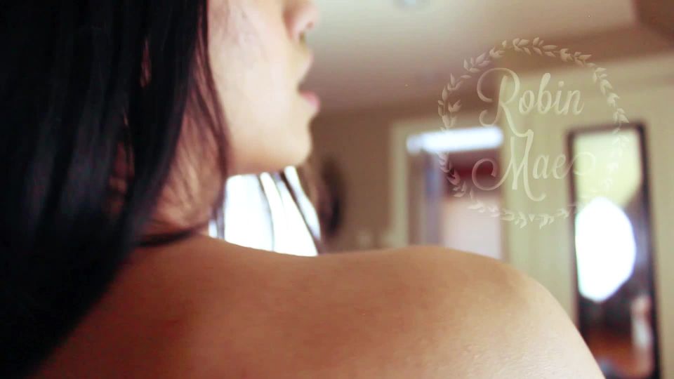 free xxx video 20 Robin Mae – Lapped Up - robin mae - masturbation porn asian xl