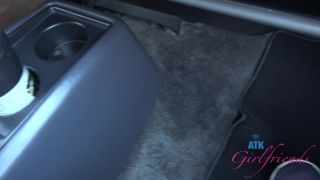 free adult video 5 Vera King - Syclone POV (FullHD) on fetish porn tape fetish-1