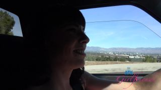free adult video 5 Vera King - Syclone POV (FullHD) on fetish porn tape fetish-2