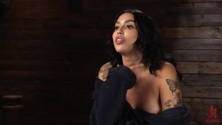 adult video clip 20 brianna femdom Vanessa Sky, fetish on fetish porn-9