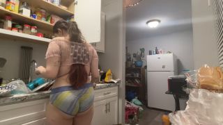 Alina Lopez, Alina Black Blacked - Alina Lopez-1