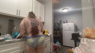 Alina Lopez, Alina Black Blacked - Alina Lopez-4