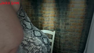 online porn video 26 Jackie Synn – Porno Play Date - ruined orgasm - fetish porn hairy fetish-1