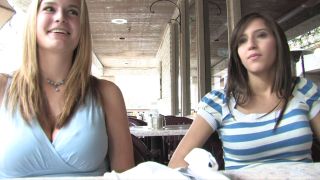 Ftvgirls April Oneil Hd 2009ftvgirls 2009 Hd April-00002140-05-1080p -8