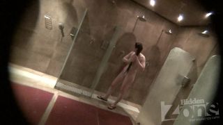 free xxx video 7  - voyeur - voyeur-0