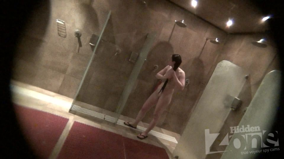 free xxx video 7  - voyeur - voyeur