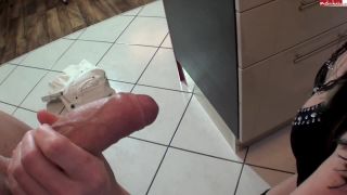 adult xxx video 12 masturbation amateur solo teen hardcore porn | spritzigefee - In der Küche gefickt | sex-5