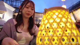 Reducing Mosaic START-277 学生時代は可愛過ぎて他校の生徒にも顔が知られた地元静岡のアイドル的存在 初めての撮影で生まれて初めてイッちゃった！ 一宮るい AV DEBUT-7