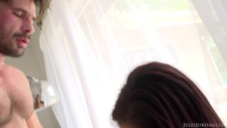 JulesJordan manuel ferraras ripe scene1 1080 (mp4)-9