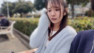 Reducing Mosaic SIGLS-008 流出！！地下アイドル いおり22歳-1