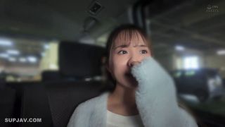 Reducing Mosaic SIGLS-008 流出！！地下アイドル いおり22歳-3