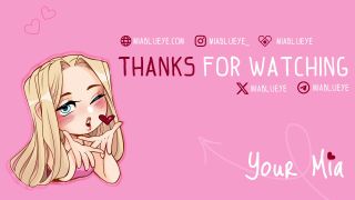 Hot Couple's Intense Passion Night Session - Live View Now-9