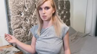 M@nyV1ds - Lexi Snow - Father's Day - Daughter Confesses to Dad-3