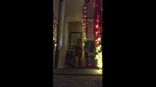 online xxx clip 16 online xxx clip 47 OnlyFans.com - THE DOMINO PRESLEY - dominopresley - Siterip - K2S / Onlyfans Domino presley onlyfans video - Fetish | hardcore | hardcore porn classic hardcore porn on hardcore porn big booty hardcore porn-4