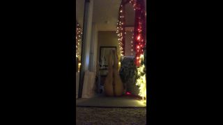 online xxx clip 16 online xxx clip 47 OnlyFans.com - THE DOMINO PRESLEY - dominopresley - Siterip - K2S / Onlyfans Domino presley onlyfans video - Fetish | hardcore | hardcore porn classic hardcore porn on hardcore porn big booty hardcore porn-5