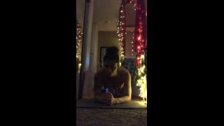 online xxx clip 16 online xxx clip 47 OnlyFans.com - THE DOMINO PRESLEY - dominopresley - Siterip - K2S / Onlyfans Domino presley onlyfans video - Fetish | hardcore | hardcore porn classic hardcore porn on hardcore porn big booty hardcore porn-7