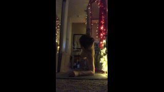 online xxx clip 16 online xxx clip 47 OnlyFans.com - THE DOMINO PRESLEY - dominopresley - Siterip - K2S / Onlyfans Domino presley onlyfans video - Fetish | hardcore | hardcore porn classic hardcore porn on hardcore porn big booty hardcore porn-8