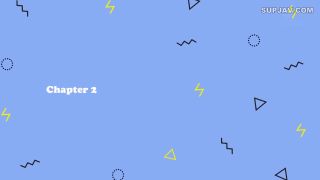 ReducingMosaic PRED-802 元地方局アナウンサー 中出し解禁！ナマを知らないフレッシュおま〇こにいきなり10発！種付け注入SPECIAL 三好佑香-3