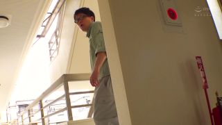 CESD-927 I&#039;m Raped By A Stalker Man Who Sticks To Glasses Today... Kana Morisawa(JAV Full Movie)-0