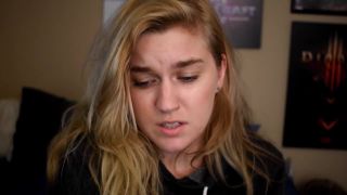 free porn clip 42 jaybbgirl – Please Don’t Fuck My Sister HD 720p | jaybbgirl | femdom porn lesbian fetish-2
