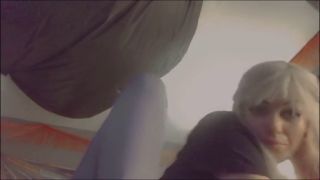 Fetish all buttholes go to heaven-6