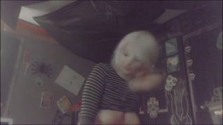 Fetish all buttholes go to heaven-8