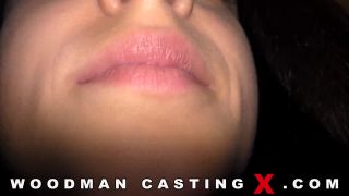 Mia Trejsi -  UPDATED  CASTING X 227  - 2020-9