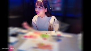 [GirlsJav.com] [fc2-ppv-3127357] 【完全顔出し・中出し】すごい美ショウ女がjdになって、水着モデルを始めていたので連絡してみました。-1