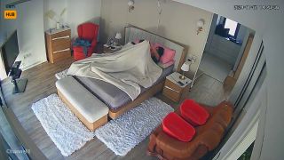 Voyeur 748 Greece Athens NawJNptTe-3