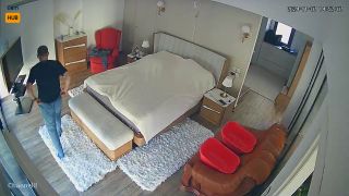 Voyeur 748 Greece Athens NawJNptTe-9