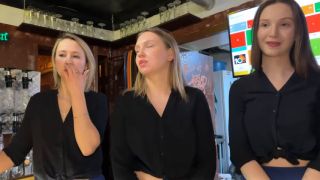 Sarah Arabic - First Time Cheater, First Time Anal  Big Tits Sarah Arabic-1