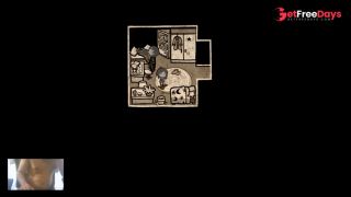 COFFIN OF ANDY AND LEYLEY NEW CHAPTER PART 1-2