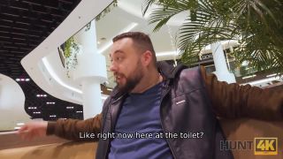 7132 Casting, Hardcore, Casting Couch-2