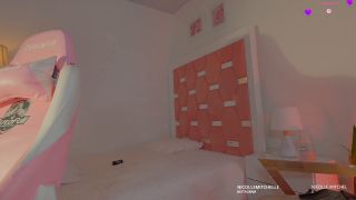 Intense Passion Night: Heat Wave Action Adventures-3