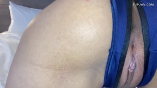 FC2PPV 3093061 【無】390円サンキュー価格【生中出し解禁】人妻コスプレイヤー※レビュー特典／高画質Ver - FC2PPV-3