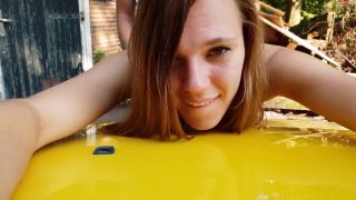 online porn clip 41 online clip 13 porn video 25 MyDirtyHobby 18.05.30 to 21.05.30 Anne-Eden MegaPack (163 clips) 720p 1080p S… on fetish porn underwater drowning fetish on cumshot amateur masturbation videos | cum swallowing | cumshot amateur big tits blonde-4