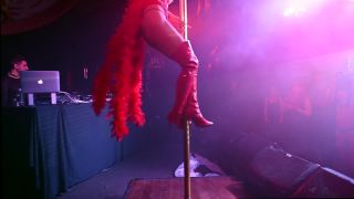 Heather_Heaven_2-5