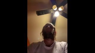 Breathplay Breathplay-0