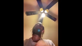 Breathplay Breathplay-5