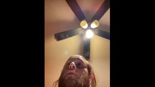 Breathplay Breathplay-8