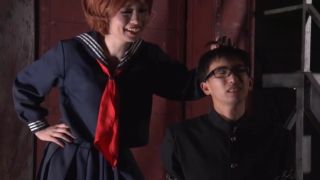 [supermisses.com] ZATS-37 燃えるアクション超ヒロインクロニクル37セーラー戦士加藤トモコ Tomoko Kato-3