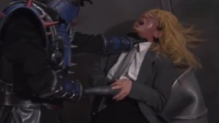 [supermisses.com] ZATS-37 燃えるアクション超ヒロインクロニクル37セーラー戦士加藤トモコ Tomoko Kato-7