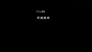 [supermisses.com] ZATS-37 燃えるアクション超ヒロインクロニクル37セーラー戦士加藤トモコ Tomoko Kato-8
