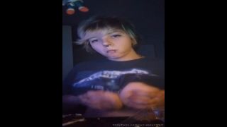 Scruppy1997 Scruppy1997 (044)-8