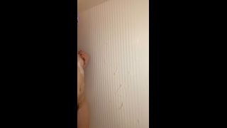 Arialeexxx Arialeexxx-2019-12-31-17666070-Morning -6