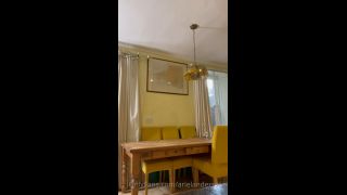 Ariel Anderssen OnlyFans 0hddbqv2rgb3q9ssgaxy4 source-4