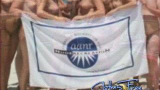 ClothesFree show231ehi (mp4)-1