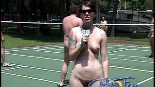 ClothesFree show231ehi (mp4)-3
